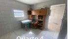 Foto 4 de Casa com 4 Quartos à venda, 20787m² em Vila Augusta, Guarulhos