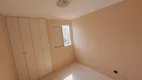 Foto 3 de Apartamento com 2 Quartos à venda, 58m² em Jardim Jussara, São Paulo