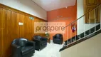 Foto 9 de Apartamento com 1 Quarto à venda, 45m² em Centro, Presidente Prudente