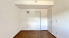 Foto 18 de Casa com 3 Quartos à venda, 140m² em Nova Califórnia, Juiz de Fora