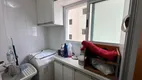 Foto 18 de Apartamento com 2 Quartos à venda, 80m² em Campo da Aviação, Praia Grande