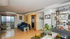 Foto 2 de Apartamento com 3 Quartos para alugar, 105m² em Chácara Klabin, São Paulo