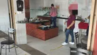 Foto 14 de Ponto Comercial à venda, 100m² em Cidade Jardim, Goiânia