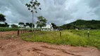 Foto 20 de com 3 Quartos à venda, 250m² em Zona Rural, Pirenópolis