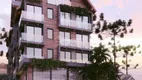 Foto 11 de Apartamento com 1 Quarto à venda, 55m² em Centro, Canela