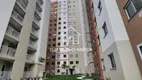 Foto 2 de Apartamento com 2 Quartos à venda, 35m² em Canindé, São Paulo