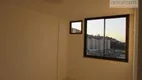 Foto 6 de Apartamento com 2 Quartos à venda, 57m² em Centro, Niterói