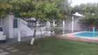 Foto 3 de Casa com 3 Quartos à venda, 200m² em Aruana, Aracaju
