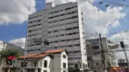 Foto 2 de Apartamento com 3 Quartos à venda, 123m² em Centro, São Bernardo do Campo