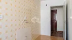 Foto 7 de Apartamento com 2 Quartos à venda, 55m² em Humaitá, Porto Alegre
