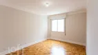 Foto 8 de Apartamento com 3 Quartos à venda, 153m² em Santa Cecília, São Paulo