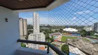 Foto 51 de Apartamento com 1 Quarto para alugar, 40m² em Vila Mariana, São Paulo