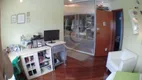 Foto 10 de Apartamento com 4 Quartos à venda, 240m² em Vila Prudente, São Paulo