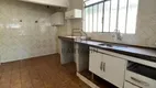 Foto 8 de Casa com 3 Quartos à venda, 309m² em Jardim Cândida, Araras