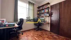 Foto 24 de Apartamento com 3 Quartos à venda, 85m² em Nova Floresta, Belo Horizonte