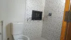 Foto 14 de Casa de Condomínio com 3 Quartos à venda, 200m² em Vila Monte Alegre, Paulínia
