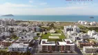 Foto 10 de Apartamento com 2 Quartos à venda, 102m² em Praia De Palmas, Governador Celso Ramos