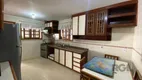 Foto 39 de Casa com 4 Quartos à venda, 255m² em Santa Tereza, Porto Alegre