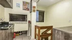 Foto 29 de Cobertura com 2 Quartos à venda, 126m² em Santana, Porto Alegre