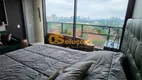 Foto 2 de Apartamento com 1 Quarto à venda, 38m² em Pinheiros, São Paulo