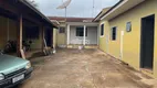 Foto 3 de Casa com 3 Quartos à venda, 158m² em Centro, Araraquara