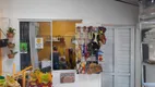 Foto 17 de Casa com 5 Quartos à venda, 268m² em Fonseca, Niterói