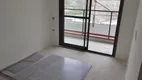 Foto 27 de Apartamento com 3 Quartos à venda, 140m² em Vila Mariana, São Paulo