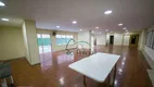 Foto 14 de Apartamento com 2 Quartos à venda, 129m² em Icaraí, Niterói