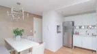 Foto 12 de Apartamento com 2 Quartos à venda, 56m² em Jardim Lindóia, Porto Alegre