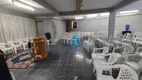 Foto 4 de Ponto Comercial para alugar, 320m² em Planalto, São Bernardo do Campo