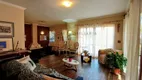 Foto 54 de Casa de Condomínio com 4 Quartos à venda, 359m² em Nova Higienópolis, Jandira