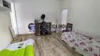 Foto 15 de Casa com 3 Quartos à venda, 200m² em Jardim Mutinga, São Paulo