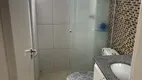 Foto 8 de Apartamento com 2 Quartos à venda, 52m² em Vila Ema, São Paulo