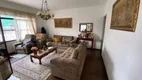 Foto 5 de Casa com 2 Quartos à venda, 250m² em Vila Nova, Itu