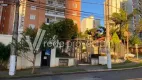 Foto 28 de Apartamento com 2 Quartos à venda, 60m² em Mansões Santo Antônio, Campinas