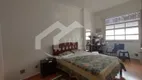 Foto 8 de Apartamento com 3 Quartos à venda, 120m² em Copacabana, Rio de Janeiro