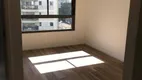 Foto 11 de Apartamento com 3 Quartos à venda, 143m² em Campo Belo, São Paulo