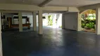 Foto 33 de Casa com 10 Quartos à venda, 1600m² em Casa Forte, Recife