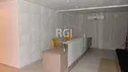 Foto 3 de Sala Comercial à venda, 28m² em Menino Deus, Porto Alegre