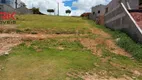 Foto 4 de Lote/Terreno à venda, 399m² em Itapema, Itatiba