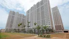 Foto 32 de Apartamento com 3 Quartos à venda, 64m² em Setor Industrial, Brasília