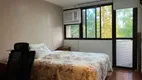 Foto 7 de Apartamento com 4 Quartos à venda, 210m² em Barra da Tijuca, Rio de Janeiro