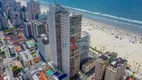 Foto 20 de Cobertura com 4 Quartos à venda, 153m² em Aviação, Praia Grande