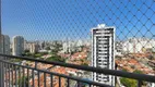 Foto 54 de Apartamento com 2 Quartos à venda, 54m² em Taquaral, Campinas