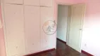 Foto 18 de Apartamento com 2 Quartos à venda, 71m² em Centro, São Leopoldo