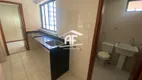 Foto 14 de Apartamento com 4 Quartos à venda, 192m² em Ponta Verde, Maceió