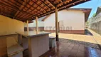 Foto 16 de Casa com 3 Quartos à venda, 207m² em Martim de Sa, Caraguatatuba