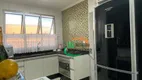 Foto 14 de Apartamento com 2 Quartos à venda, 56m² em Jardim do Lago, Campinas