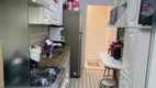 Foto 25 de Apartamento com 3 Quartos à venda, 64m² em Jardim Marajoara, São Paulo