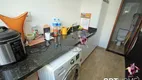 Foto 13 de Apartamento com 3 Quartos à venda, 110m² em Rudge Ramos, São Bernardo do Campo